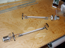 11d_light_dsc02647