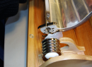 14d_light_dsc02633