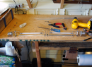 15d_light_dsc02660