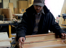 4f_light_1-appleprores-00084401