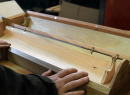 5f_light_1-appleprores-00082610