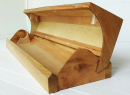lightbox_01