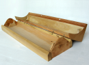 lightbox_02