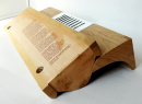 lightbox_03