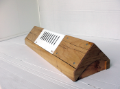 1a_light_dsc04962